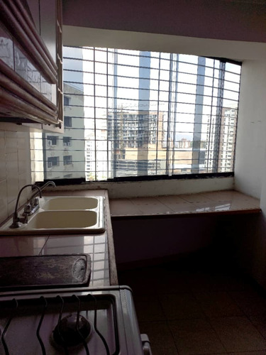 Imagen 16 de 16 de Vendo. Apartamento 98m2 - Los Mangos. Junio 2022 Sandra Niño