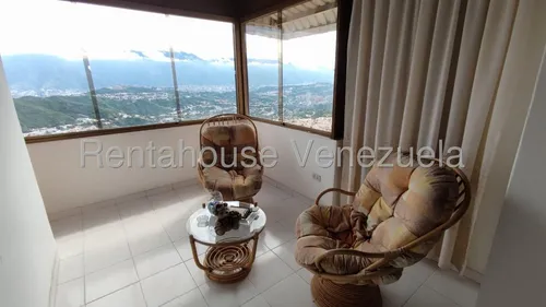 Ls Vende Casa Alto Prado