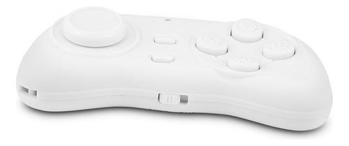 Controlador De Juegos Bluetooth Inalámbrico Portátil Mini Ga