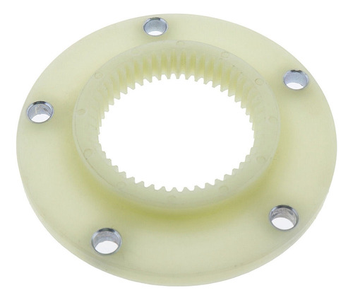 L Acoplador De Dientes De 15 Cm X 15 Cm 6670757 Para Bobcat