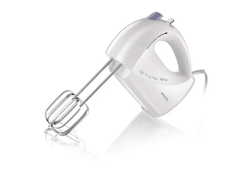 Batidora philips hr1562 hotsell