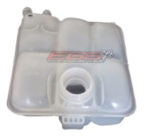 Deposito Bidon Agua Ford Focus Kuga 1.6 Sigma 2013/2015 Egs