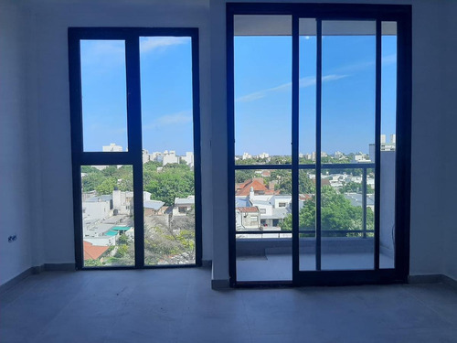 Imagen 11 de 15 de Monoambiente En Pozo - 31 M2 - 38 Y 11, La Plata