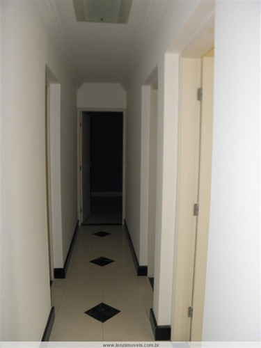 Imagem 13 de 29 de Apartamentos À Venda Em Bragança Paulista/sp - Compre O Seu Apartamentos Aqui! - 1217868