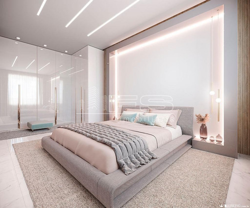 Imagem 13 de 15 de Ocean Cay - 2 Suites Pereque Porto Belo - 4286