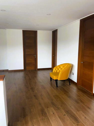 Casa Remodelada Cerca Club De Golf La Dehesa (75562)