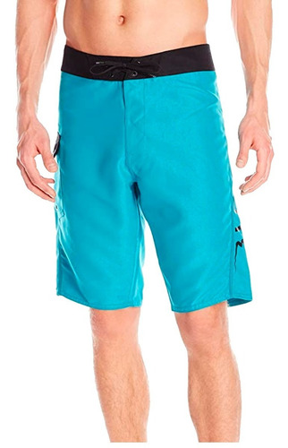 Fox* Bermudas De Baño Overhead Boardshort - Originales