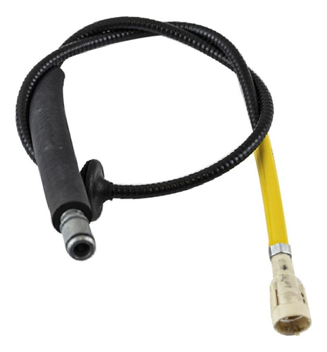 Cable Cuenta Kilometro Renault  Clio/express