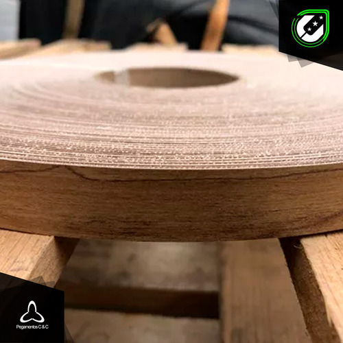 Pega Contact 1000 1/4 Galon Para Calzado Y Madera