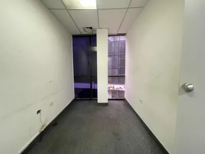 Apartamento en alquiler