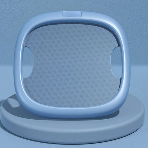 Ab Roller Rueda De Ejercicio Tablero De Ejercicio De Rueda A