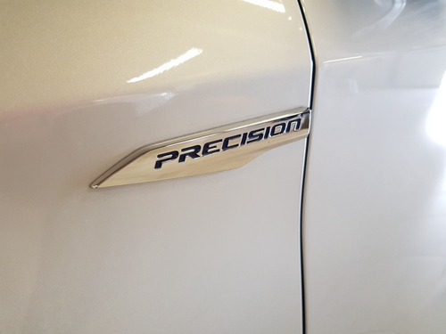 Imagen 4 de 15 de Fiat Argo Pack Premium At6 Modelo 2020 0km