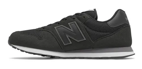 New balance que 2025 numero pedir 500