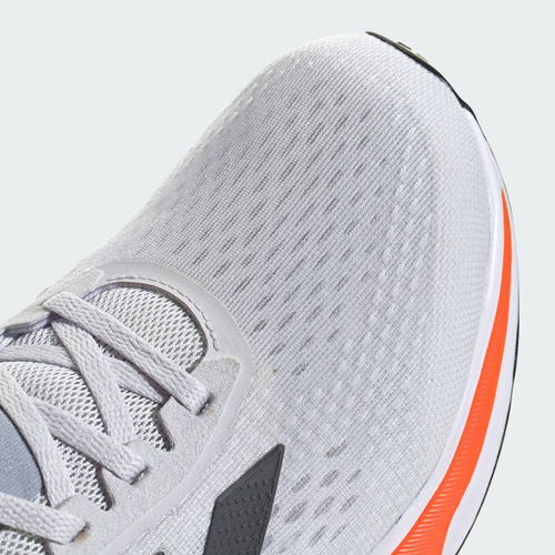 adidas Response Super Hombre JI4627