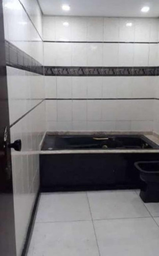 Imagem 7 de 17 de Casa Com 4 Dormitórios À Venda, 224 M² Por R$ 745.000,00 - Aricanduva - São Paulo/sp - Ca1926