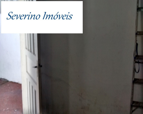Imagem 4 de 23 de Casa - Ca00246 - 33672396