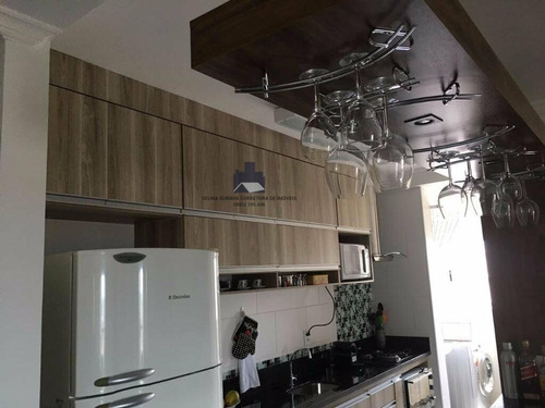Apartamento-padrao-para-venda-em-higienopolis-sao-jose-do-rio-preto-sp - 2017288