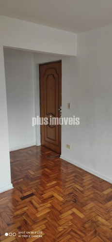 Imagem 3 de 15 de Apartamento De 77 M² - Mi138197