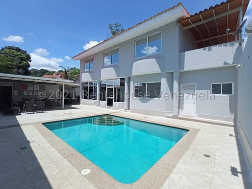 Imagen 10 de 14 de Rosangel Parraga Rentahouse Vende Casa En La Viña Valencia Carabobo 22-6965