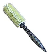 Comprar Cepillos De Cabello  Kraque