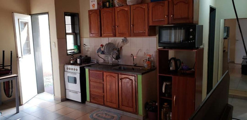 Imagen 1 de 14 de Vendo Casa En 25 De Mayo-misiones