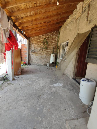 Imagen 10 de 24 de Casa - Gregorio De Laferrere