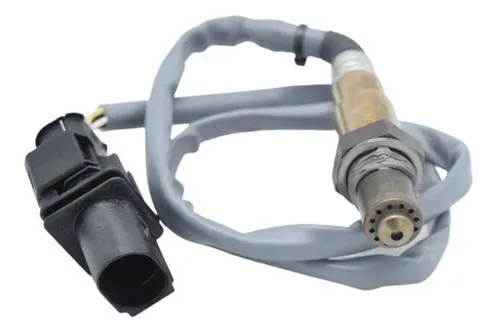 Sonda Lambda Scirocco 2012 Al 2014