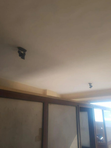 Imagen 8 de 21 de Alquiler Oficina Comercial - Apto Profesional - Muy Luminosa !!!