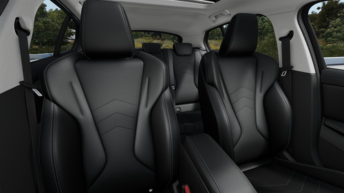 BMW Serie 1 1.5 118i Sport Line 136cv