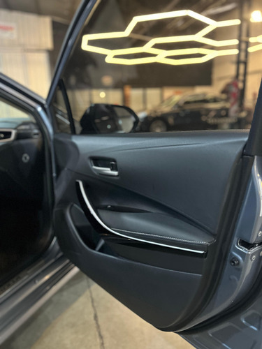Toyota Corolla 1.8 Hev Seg Ecvt