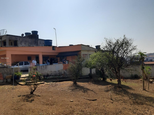 Imagem 6 de 12 de Terreno Residencial Para Venda Em Guarulhos, Jd. Santa Maria, 2 Dormitórios, 1 Banheiro, 4 Vagas - 8004hgl_1-2110409