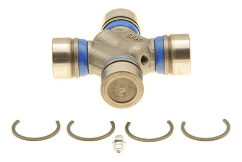 Spicer 5-3147x Kit De Junta En U