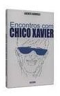 Livro Encontros Com Chico Xavier Laerte Agnelli