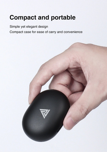Imagem 10 de 10 de Fone Bluetooth Barato Custo Beneficio Qkz X10 Original