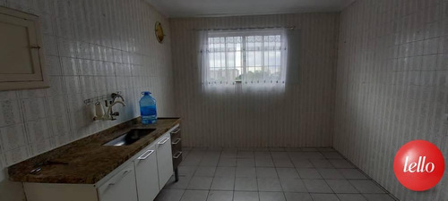 Imagem 14 de 23 de Casa - Ref: 241552