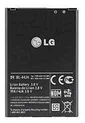 Batería LG L7 Bl-44jh