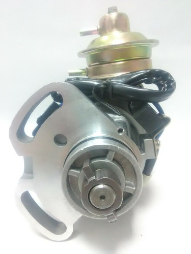 Imagen 2 de 7 de Distribuidor Ford Festiva 1.3 Kia Pride 1.3 Mazda 323 Carbu