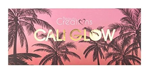 Belleza Creaciones Cali Glow