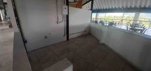 Local En Arriendo En La Avenida Centenario / Armenia (279057265).