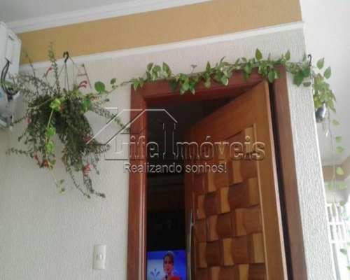 Imagem 15 de 15 de Casa - Parque Residencial Regina Nova Veneza - Ref: 34166320 - V-ca0517