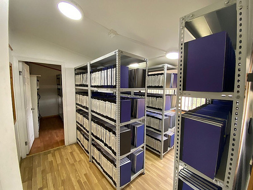 Arriendo Bodega 1.000 M2 En Centro Logistico La Polvora