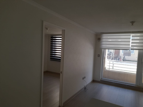 Departamento En Venta Sector Brisas Del Sol