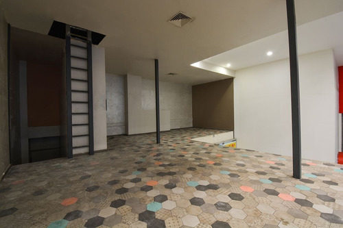 Imagen 4 de 8 de Local Comercial En Renta, Área De Fast Food De Torre Wtc.