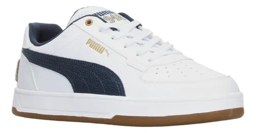 Puma california 2 mercadolibre sale