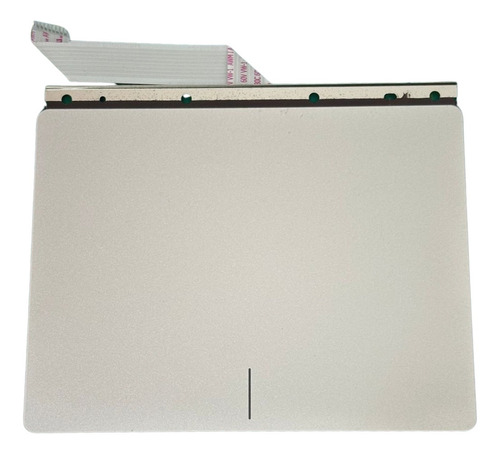 Trackpad Touchpad Para Dell Inspiron 7586 7786 Dfxkj 0k1p2