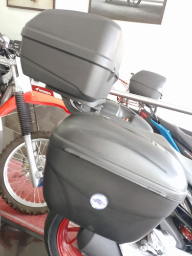 Imagen 9 de 17 de Honda Cb 250 Modelo 2023 ! El Mejor Precio!