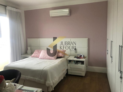 Imagem 23 de 29 de Casa - C006206 - 69326922