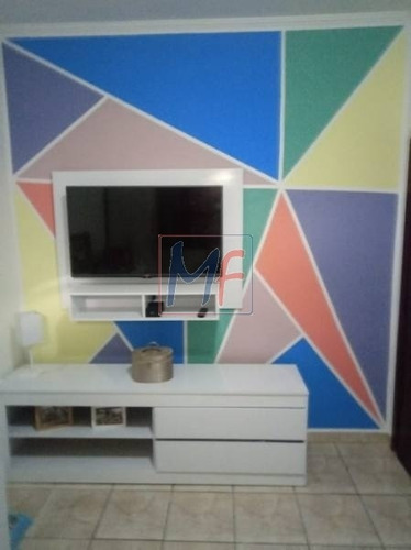 Imagem 20 de 30 de Ref: 2767 Lindo Sobrado Bairro Vila Nova Galvão Com 2 Dorms, Sala Com Sancas, Armários Embutidos, 2 Vagas, Fácil Acesso Rod. Fernão Dias. - 2767