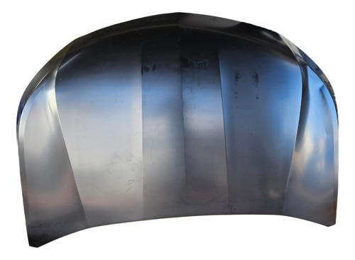 Capo Onix 2020 2021 2022 2023 2024 Hatch Sedan