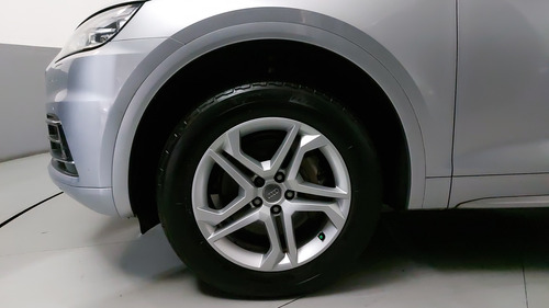 Audi Q5 2.0 45 SELECT DCT 4WD